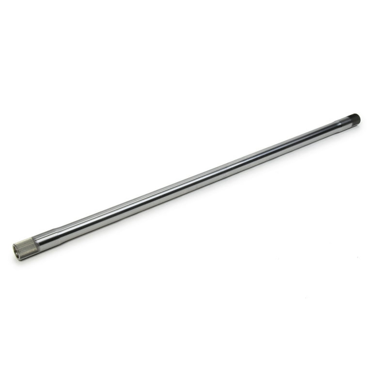 MPD Torsion Bar 7/8 Spline 26 MPD Torsion Bar 7/8 Spline 26