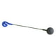 thumbnail image 1 of MAZO DE GONG DE FRACCIÓN, GONG GONGS Palo,, Instrumento, Producto Sonido Herramienta de Sonido Azul, 1 of 9
