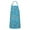 Cartoon Construction Vehicles-1, variant on Construction Vehicles Question Marks Apron-Garden Aprons for Women with Pockets-Cotton Linen Waterproof Kitchen Cooking Gardening Aprons Adjustable for Kitchen,Cooking,BBQ and Salon 33x27 Inch
