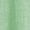 Green, variant on White Womens Tops Women's Pleated Square Neck Long Sleeve Cotton Faux Oversized T Shirt Going Out Tops for Women