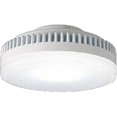 thumbnail image 1 of Toshiba Éclairage & Technologie E-Core LED Ampoule LED Unité Type 6.9W (Base GX53-1A) * Type Grand Angle * LDF7N-GX53 / 2, 1 of 1