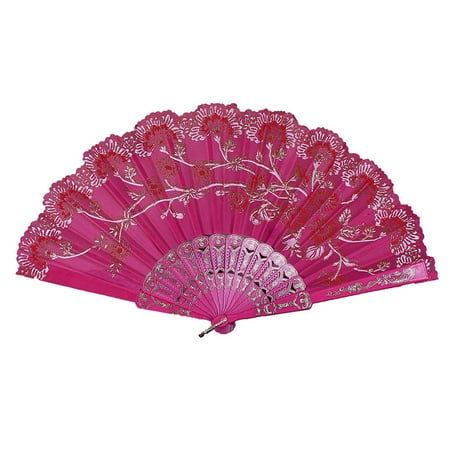 

Vintage Desk Fan with Treadmill Fan Clip on Standing Fans for Bedroom Vintage Small Fans for Bedroom Plug in Small Bedroom Fan Desktop Fan Oscillating Quiet Fan Oscillating Clip on Fan And Heater with