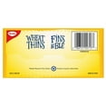 View all media