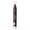 Deep Plum, variant on Neutrogena MoistureSmooth Color Stick Lipstick, 180 Deep Plum,.011 oz