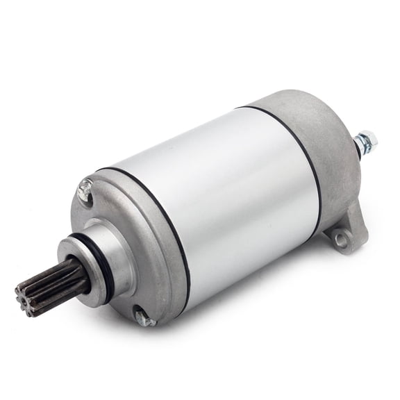 Starter Start Motor for HiSUN UTV 800 1000 MSU Bennche Massimo Supermach Spire