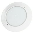 thumbnail image 4 of Underwater LED Swimming Pool Light, RGB RC Pool Lamp DC12V Ultra Thin   for Public Fountain, 4 of 7