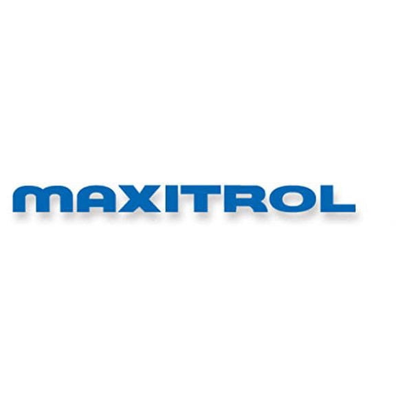 MAXITROL 210DZ 1-1/4" REGULATOR WITH ZERO