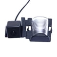 thumbnail image 5 of 170 ° DC12V Car Rear View Reverse Backup Parking Camera For Jeep Wrangler 07-17, 5 of 5