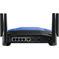 thumbnail image 3 of WRT3200ACM WL ROUTER AC3200, 3 of 6
