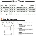 thumbnail image 3 of RYRJJ On Clearance Lace Corset Crop Top V Neck Elastic Straps for Party Streetwear Going Out Clubwear Corset Tops for Women Bustier(White,M), 3 of 7