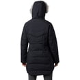 thumbnail image 4 of Women's Lay D Down II Mid Jacket, 4 of 6