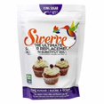 thumbnail image 1 of Swerve - Sugar Replacement Icing Sugar, 340g, 1 of 2
