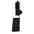 thumbnail image 3 of FYUU Accelerator Gas Pedal W/ Travel Sensor For Lacrosse Impala 25830023, 3 of 5
