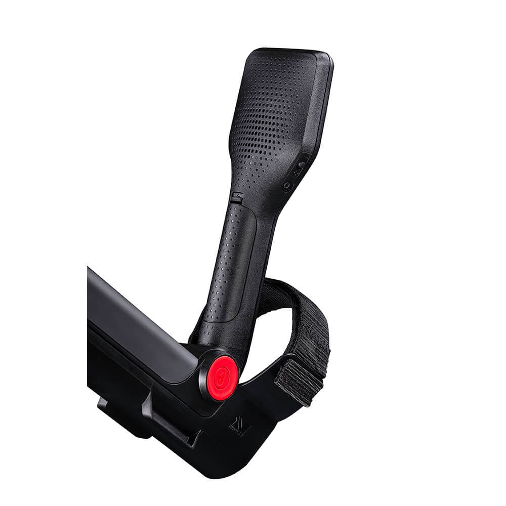 MINELAB GO-FIND 22 Metal Detector