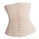 thumbnail image 1 of Corser Body Shaper Shapewear de Cinturón de S Hugo Entrenador de cintura con corsé, 1 of 10