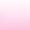 Hot Pink, variant on Womens Short Sleeve Tops Crewneck Summer Gradient Color Tee Shirts Loose Dressy Tunic Blouse Yellow