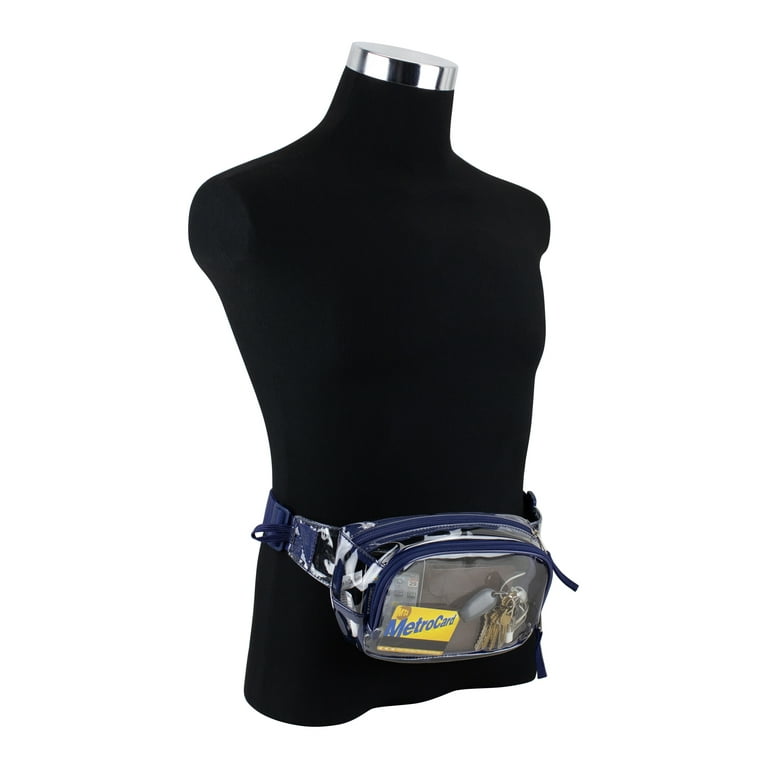 Eastsport fanny pack deals