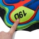 thumbnail image 3 of Nuevo maillot de ciclismo de verano 2023 para hombre, de manga larga, fino y de secado rápido, para primavera y otoño, ropa para bicicleta de montaña o carretera, 3 of 4