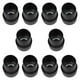 thumbnail image 3 of Plantillas para trampolines, protecciones antideslizantes, puntas de goma absorbentes para los pies 10 por ciento, 3 of 9