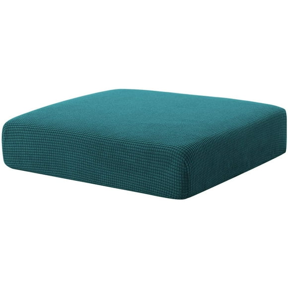 Stretch Couch Cushion Replacement Sofa Cushion Covers