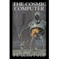 thumbnail image 3 of The Cosmic Computer, 3 of 3
