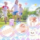 thumbnail image 4 of Peluche Cat Tagitary Interactive Electronic para niños, 4 of 8