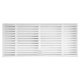 thumbnail image 5 of Accessories for G7 Robot Vacuum Cleaner Replacement Parts Filter Mop Cloth Dust Bag, 5 of 5