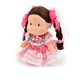 thumbnail image 2 of MUÑECA PITUKA ESTADO DE MEXICO, 2 of 2