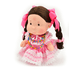 thumbnail image 2 of MUÑECA PITUKA ESTADO DE MEXICO, 2 of 2