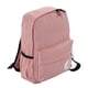 thumbnail image 5 of Mochila impermeable NikouMX Grande informal para niña Confiable y duradera, 5 of 8