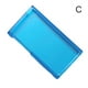 thumbnail image 1 of Funda de gel TPU transparente y brillante para iPod Nano de 7.ª generación (7.ª generación) O6E3, 1 of 7