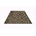 thumbnail image 2 of Tapis d'Extérieur Imperméable, Tapis d'Extérieur, Tapis Géométrique pour VR, 2 of 3