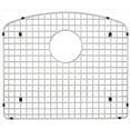 thumbnail image 5 of Blanco 221000 Stainless Steel Sink Grid for Diamond Single Bowl, 5 of 5