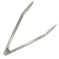 thumbnail image 1 of Adcraft Xht-12 Pince Utilitaire en Acier Inoxydable Extra Lourd 12 Pouces" de Long, 1 of 3