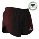 thumbnail image 2 of Short Para Correr Running Corto Competencia Hombre Mujer Tt, 2 of 3