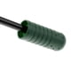 thumbnail image 5 of Inflador Portátil De Neumáticos De De Aire Para Bicicletas Cycling - / Presta Value DYNWAVEMX Mini bomba de bicicleta, 5 of 7