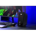 thumbnail image 2 of Altavoz para juegos de PC Redragon GS500 Stentor 2.0 canales estéreo, 2 of 9
