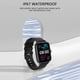 thumbnail image 5 of Pulsera inteligente COLMI P28 Plus Pulsera inteligente Reloj deportivo 1.69'' TFT Pantalla táctil BT, 5 of 8