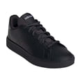 thumbnail image 4 of Tenis Adidas para Mujer Advantage Base 2, 4 of 5