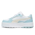 thumbnail image 2 of Tenis Puma Karmen II Idol Mujer Original 397461 05, 2 of 4