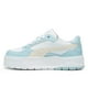 thumbnail image 2 of Tenis Puma Karmen II Idol Mujer Original 397461 05, 2 of 4