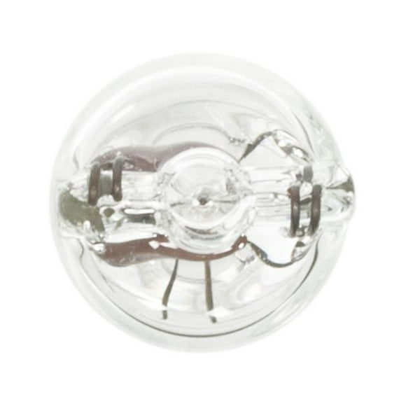 Toyota Corolla Dome Light Bulb