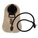 thumbnail image 1 of 1.5L 2L 2.5L 3L TPU Bolsa De Vejiga De Agua Mochilas De Hidratación Camping Senderismo Bolsa De Agua ejercicio Libre, 1 of 7