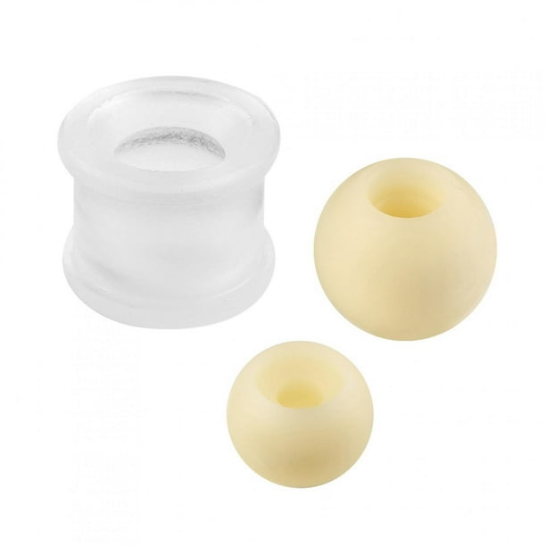 Gear Selector Repair Kit,701711166 Gear Linkage Selector Gear Linkage