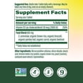 thumbnail image 3 of MegaFood Vitamin D3 2000 IU (50mcg) - Immune, Bone, Teeth & Muscle Support - 90 Servings, 3 of 9