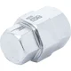 thumbnail image 2 of DADO para EJE DELANTERO MOTOCICLETA BGS 5059 19-22-24MM, 2 of 4