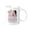 white, variant on Coffee Mug Funny Gift for Friends