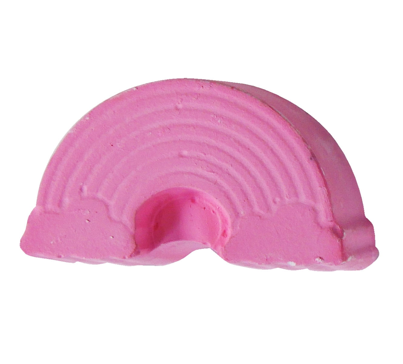 Penn-Plax Mystery Mineral Blocks - Assortment of Shapes and Penn-Plax Mystery Mineral Blocks - Assortment of Shapes and