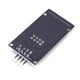 thumbnail image 1 of Módulo Transceptor Inalámbrico Wifi Módulo adaptador WiFi ESP8266 ESP-12E Piezas de redes de sensores de 5V (con ESP-12E) Ndcxsfigh Para estrenar, 1 of 7