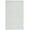 Light Grey, variant on SAFAVIEH Glamour Elfrida Bordered Area Rug, Light Grey, 8' x 10'